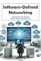 Algopix Similar Product 17 - SoftwareDefined Networking A