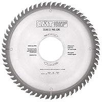 Algopix Similar Product 15 - CMT Orange Tools y28207214u  Sierra