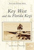 Algopix Similar Product 5 - Key West and The Florida Keys FL