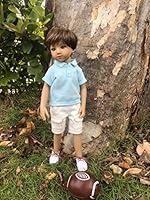 Algopix Similar Product 19 - Summer Fun Outfit