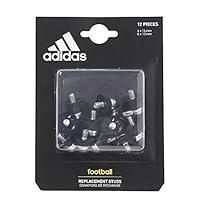 Algopix Similar Product 16 - ADIDAS