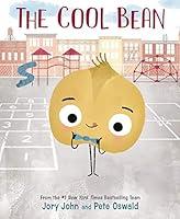 Algopix Similar Product 12 - The Cool Bean (The Bad Seed Book 3)
