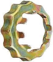 Algopix Similar Product 2 - Dorman 615-073 Axle Nut