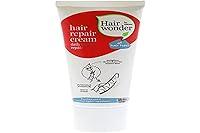 Algopix Similar Product 19 - HENNAPLUS Hairwonder Cream
