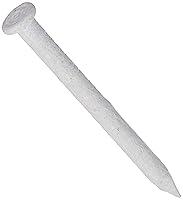Algopix Similar Product 18 - MAZE NAILS AT31258252WH Aluminum Trim