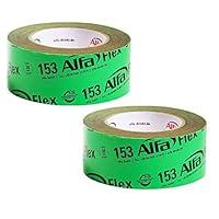 Algopix Similar Product 8 - Anti Barking Control Device Upgraded