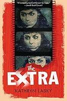 Algopix Similar Product 10 - The Extra