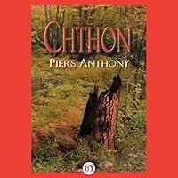 Algopix Similar Product 17 - Chthon