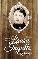 Algopix Similar Product 15 - Laura Ingalls Wilder  Una historia