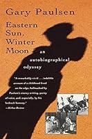 Algopix Similar Product 17 - Eastern Sun Winter Moon An