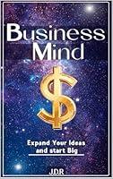 Algopix Similar Product 17 - Business Mind How can you start in