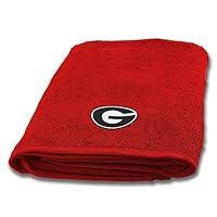 Algopix Similar Product 4 - Northwest COL 929 Georgia Bulldogs NCAA