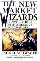 Algopix Similar Product 10 - The New Market Wizards Conversations