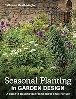 Algopix Similar Product 3 - Seasonal Planting in Garden Design A