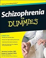 Algopix Similar Product 10 - Schizophrenia For Dummies