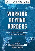 Algopix Similar Product 11 - Working Beyond Borders GIS for