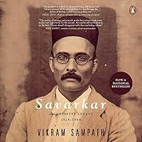 Algopix Similar Product 14 - Savarkar Part 2 A A Contested