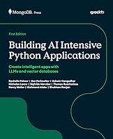 Algopix Similar Product 2 - Building AI Intensive Python