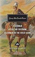 Algopix Similar Product 12 - Flashman Flash for Freedom Flashman