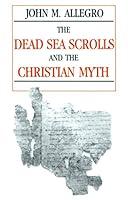 Algopix Similar Product 2 - The Dead Sea Scrolls and the Christian