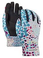 Algopix Similar Product 13 - Burton Kids Touch N Go Liner Stout