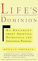 Algopix Similar Product 20 - Lifes Dominion An Argument About
