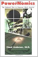 Algopix Similar Product 20 - PowerNomics  The National Plan to