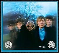 Algopix Similar Product 2 - Between the Buttons (UK Version)
