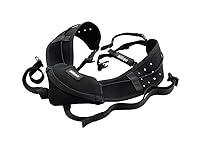 Algopix Similar Product 19 - Nikon TREX Freestyle Binocular Harness