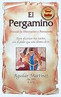 Algopix Similar Product 5 - El Pergamino (Spanish Edition)