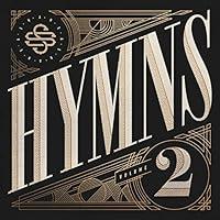 Algopix Similar Product 13 - Hymns, Vol. 2