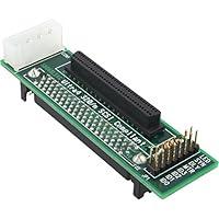 Algopix Similar Product 16 - SCSISCA U320 Adaptateur InLine 80