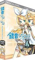 Algopix Similar Product 5 - Vocaloid2 Character Vocal Series 02