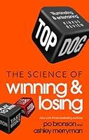 Algopix Similar Product 8 - Top Dog The Science of Winning and