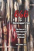 Algopix Similar Product 5 - 868 The Sharecropper's Son
