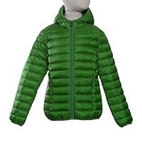 Algopix Similar Product 13 - Mad Bomber Kids Lil Down Jacket with