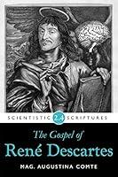 Algopix Similar Product 18 - The Gospel of René Descartes