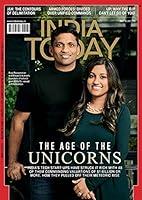 Algopix Similar Product 18 - India Today