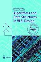 Algopix Similar Product 10 - Algorithms and Data Structures in VLSI