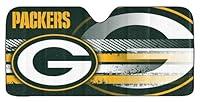 Algopix Similar Product 8 - Hall of Fame Memorabilia Green Bay