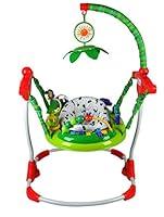 Algopix Similar Product 13 - Creative Baby Eric Carle The Very
