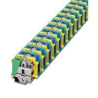 Algopix Similar Product 18 - Phoenix ST REL7 KG12021  21  Borne