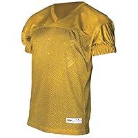 Algopix Similar Product 1 - Adams Manufacturing unisex adult Vneck