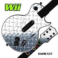 Algopix Similar Product 16 - Mightyskins Skin Decal Skin Compatible