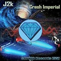 Algopix Similar Product 2 - Crash Imperial