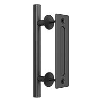 Algopix Similar Product 6 - SMARTSTANDARD Heavy Duty 12 Pull and