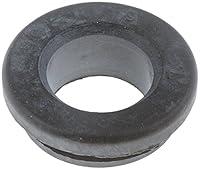 Algopix Similar Product 17 - Dorman 42055 PCV Valve Grommet 