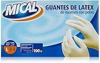 Algopix Similar Product 16 - Beholi Exfoliating Mitts & Gloves