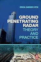 Algopix Similar Product 13 - Ground Penetrating Radar Theory and