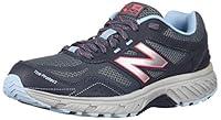 Algopix Similar Product 19 - New Balance Womens 510 V4 Trail